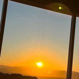 Meet your Posher, Annabella